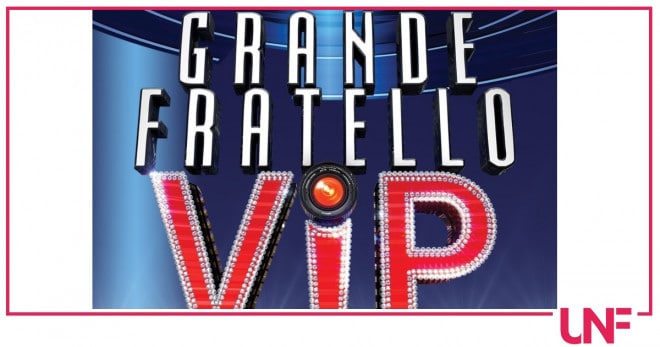 grande fratello vip 6