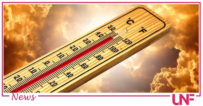 Arriva Lucifero: le città in cui farà più caldo dal 10 agosto