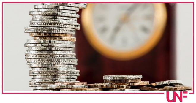 riforma pensioni 2022, proposte