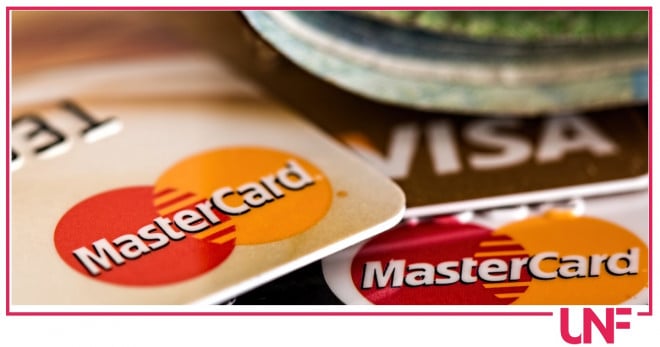 rimborso del cashback di stato