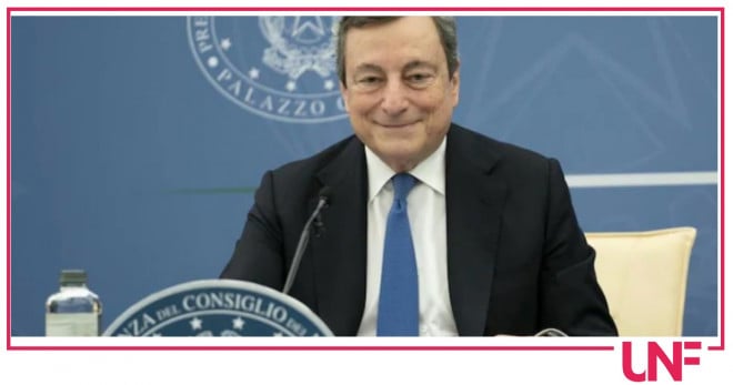Reddito di cittadinanza: scompare o sarà confermato da Draghi?