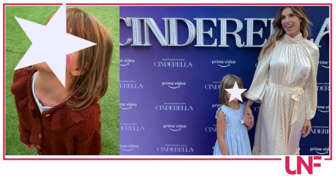 figlia skyler