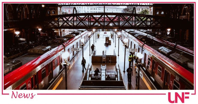 Green pass obbligatorio su navi, aerei e treni: le regole da rispettare