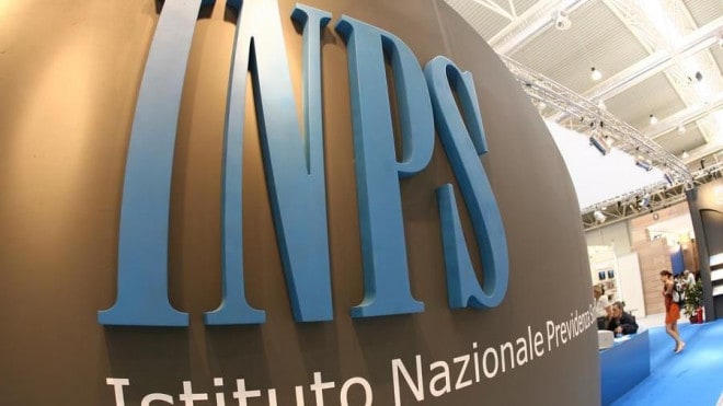 Pensioni anticipate 2022: ultime news su Ape Sociale