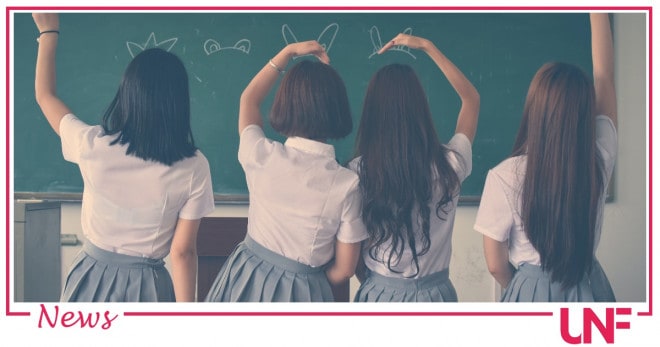 Arrivano le scuole sentinella: cosa sono e a cosa servono