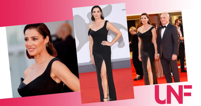 venezia 78