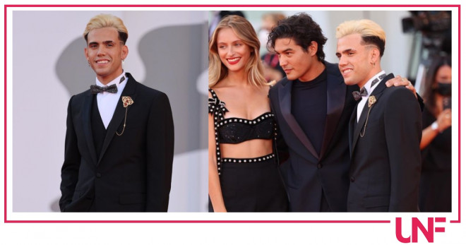 aka7even amici venezia 78