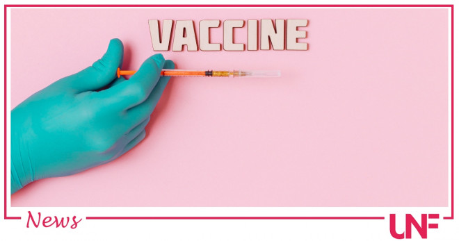 Vaccini senza prenotazione per gli Under 19: in quali regioni si possono fare