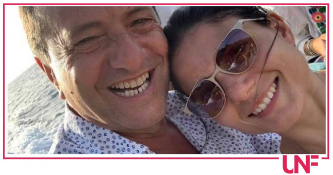 Lo strazio della moglie di Paolo Tortora: morto in due ore, non era ancora vaccinato