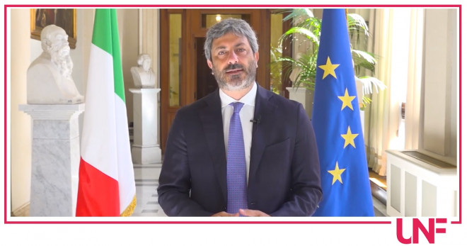 Reddito di Cittadinanza ultime notizie: le parole del presidente Fico