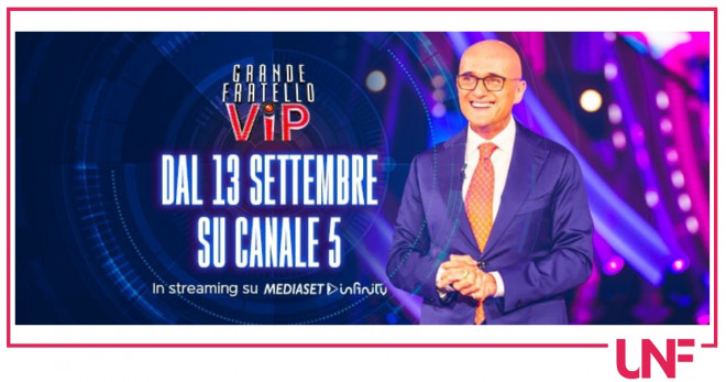 concorrenti sconosciuti