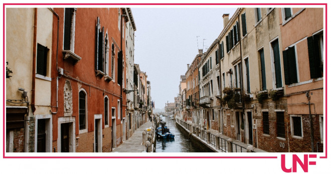 Idee di viaggio per il weekend: i 10 borghi più belli d'Italia