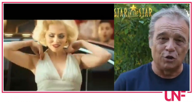star in the star prima puntata