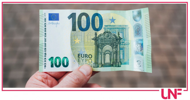 Pensioni anticipate 2022, si allarga la platea dei lavori usuranti?