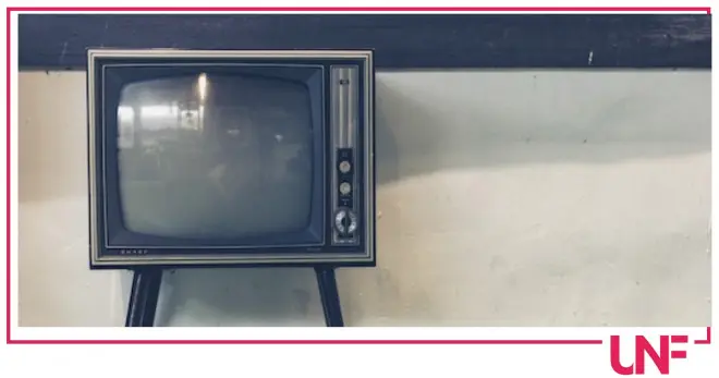 Come Verificare Che La Tv Supporti Il Nuovo Digitale A Ottobre 2021 Il Primo Cambio Ultime Notizie Flash