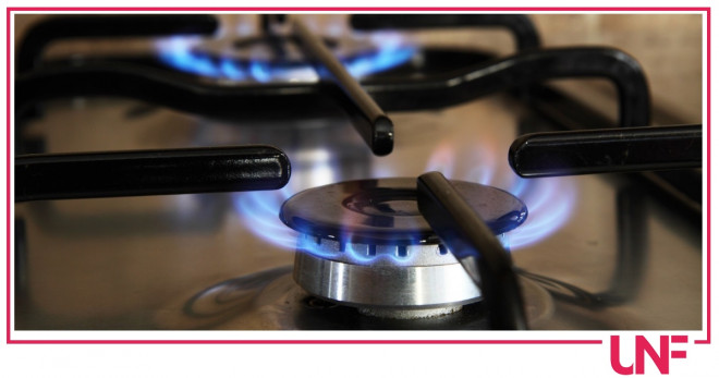 Aumento luce e gas in bolletta: quanto sarà