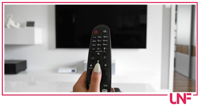 Rottamazione col bonus tv: si può chiedere anche per la tv che non funziona