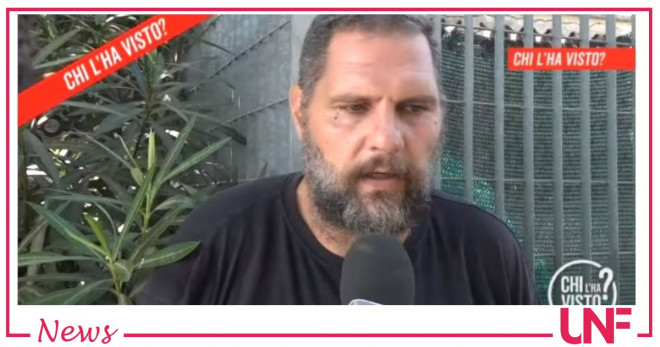 omicidio ardea