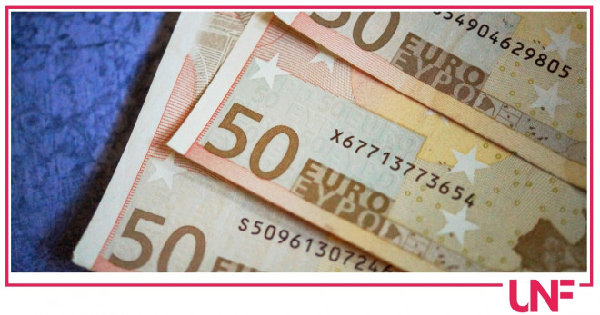 Pensioni anticipate 2022 ultime news: spunta Quota 97