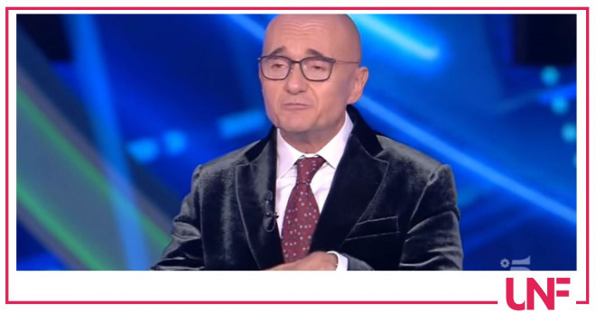 signorini