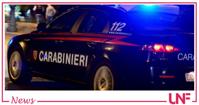 Femminicidio Manduria 12 ottobre 2021