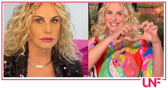 the voice senior 2021 inizio