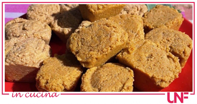 ricetta dado Zia Cri è sempre mezzogiorno