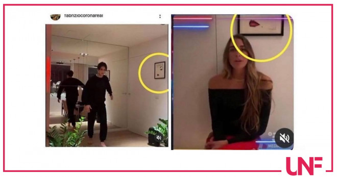 greta fidanzata gianmaria