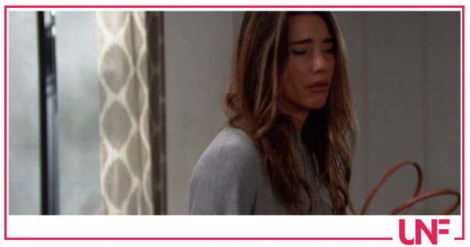 steffy beautiful
