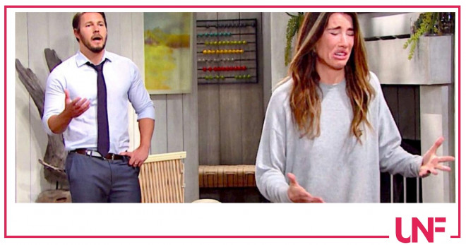 steffy e liam
