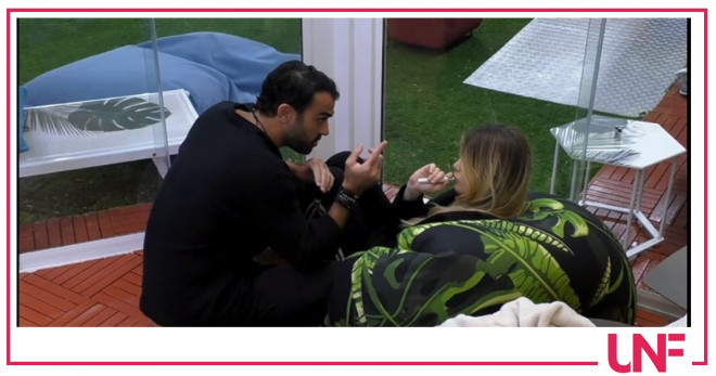 gianmaria antinolfi sophie codegoni gf vip 6