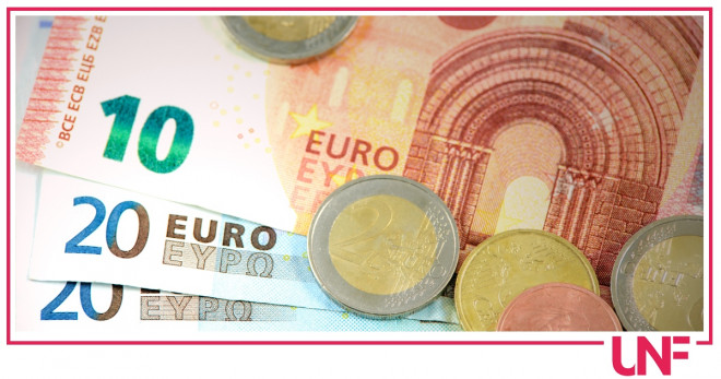 Pensioni anticipate 2021, Tridico boccia Quota 41