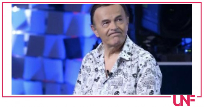 dodi battaglia moglie morta