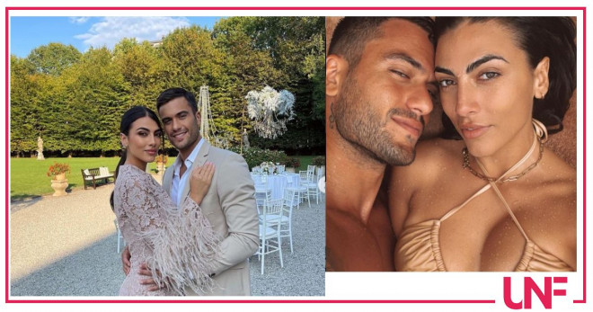 proposta matrimonio pierpaolo pretelli giulia salemi