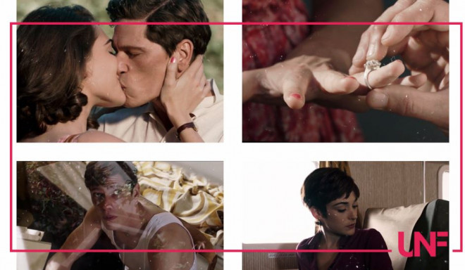 cuori fiction rai 1
