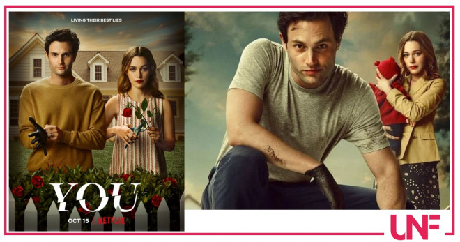 you recensione