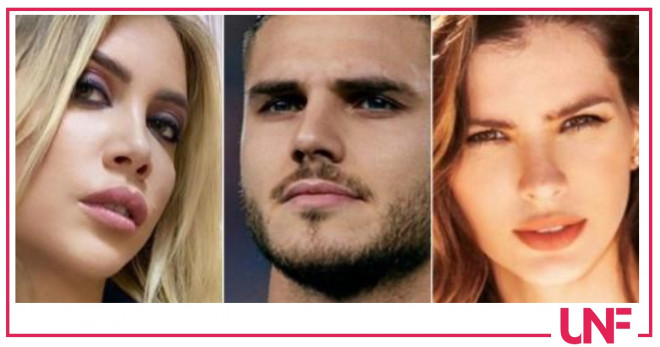 divorzio icardi wanda nara