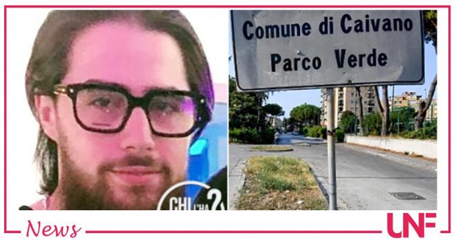 omicidio antonio natale