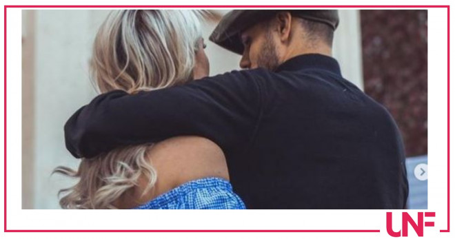 wanda nara mauro icardi