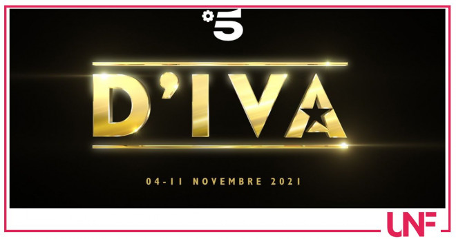 d'va due serate per iva zanicchi