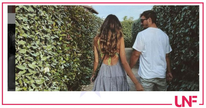 belen e antonino crisi
