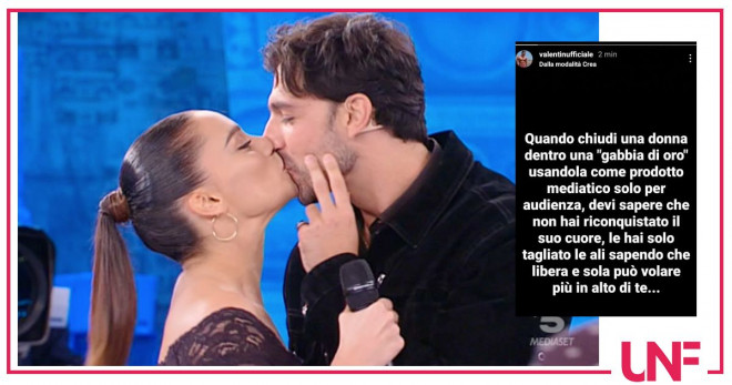 raimondo e francesca