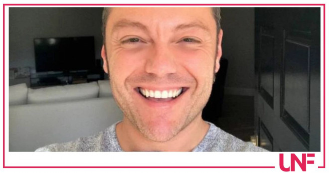 tiziano ferro