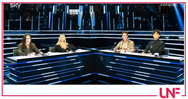 emma e mika sul ddl zan