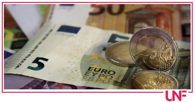 Reddito di cittadinanza 2022: come cambia dopo le scelte di Draghi