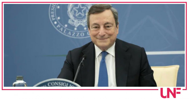 Pensioni anticipate 2022, passa Quota 102: come funziona