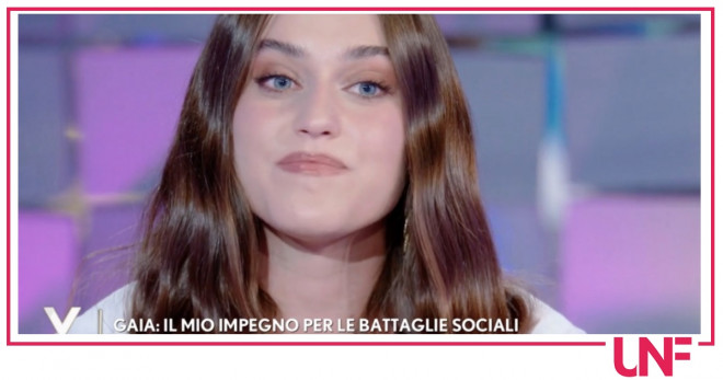 gaia ddl zan