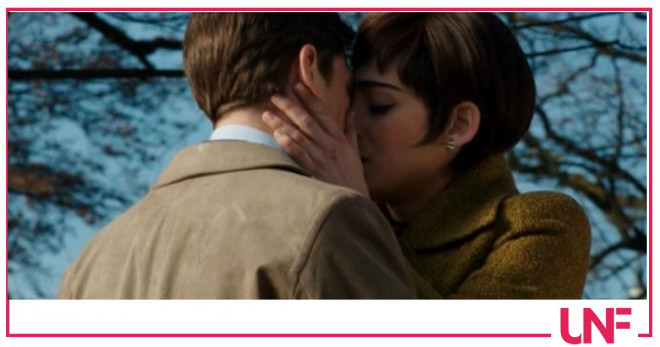 cuori fiction