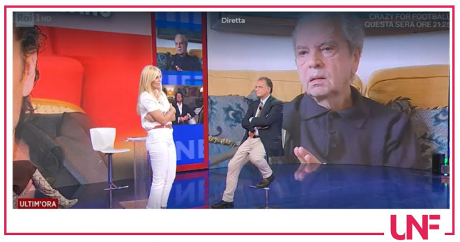 storie italiane padre rubicondi