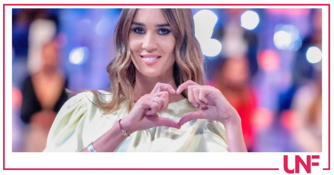 ascolti domenica canale 5